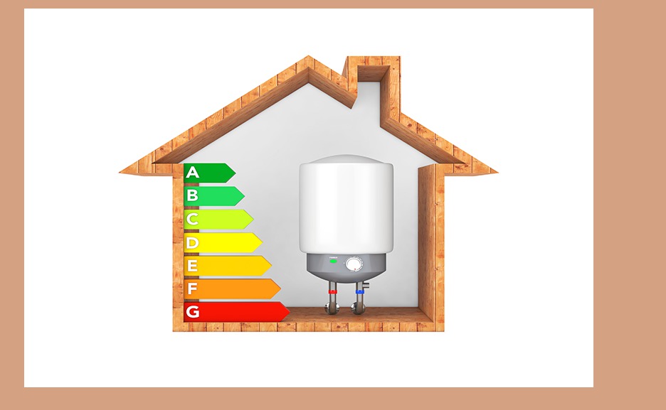 Boiler Flue Installation Regulations in Birmingham West Midlands